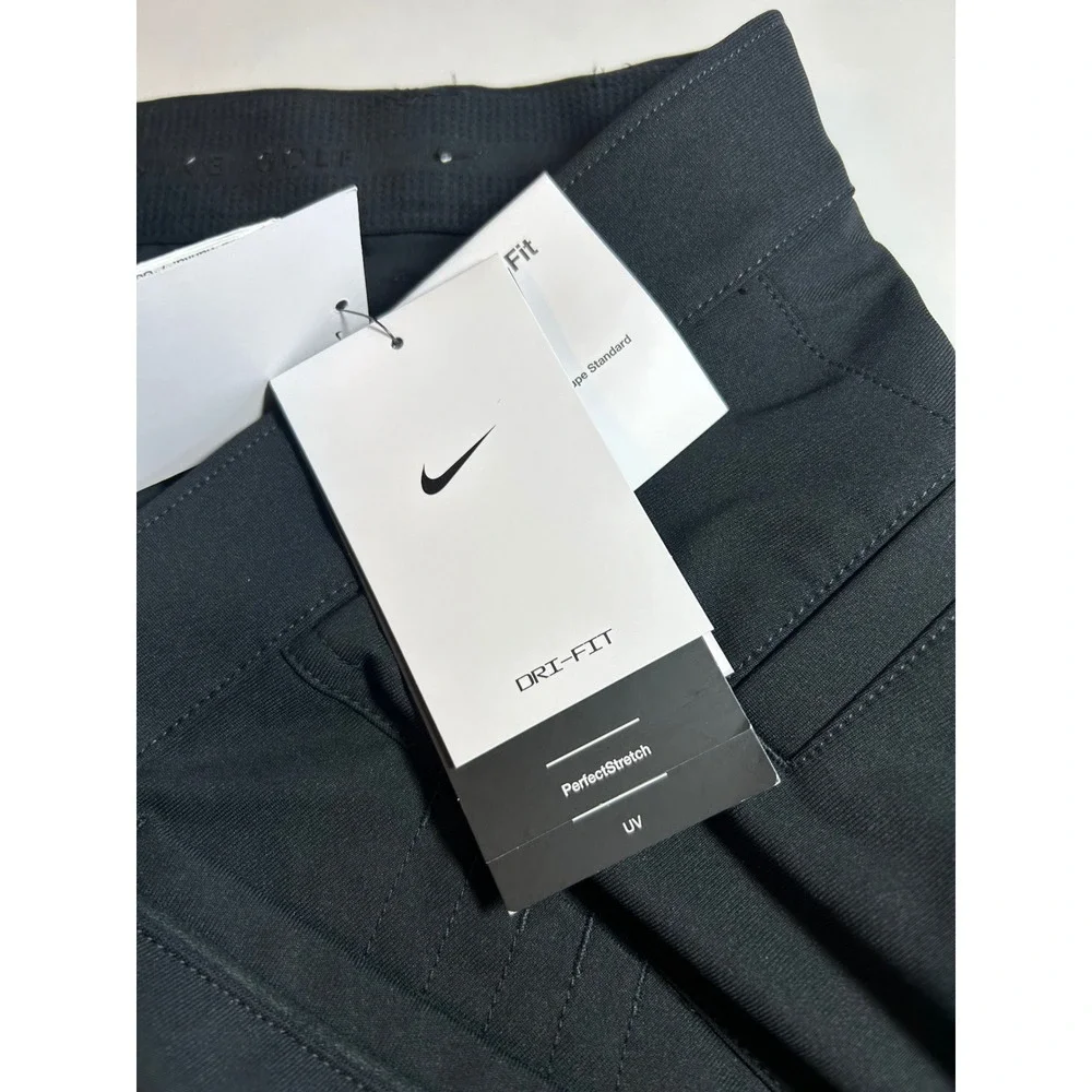 Nike golf dri